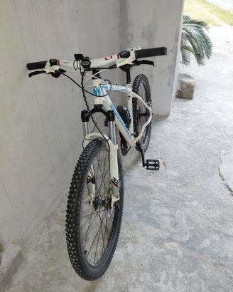 mondraker