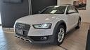audi-a4-allroad-2-0-tdi-190-cv-s-tronic-advanced-c
