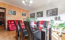 oltrona-di-san-mamette-quadrilocale-con-box