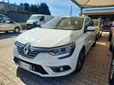 renault-megane-megane-sporter-dci-8v-energy-busine