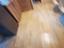 Immagine 24