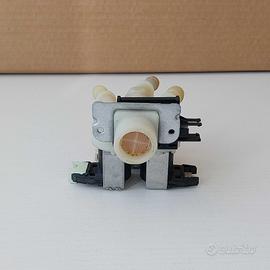 Elettrovalvola lavatrice ELECTROLUX