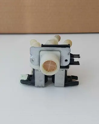 Elettrovalvola lavatrice ELECTROLUX