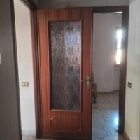 Porte interne