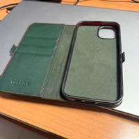 Cover cellulare iphono 15 plus
