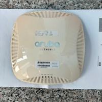 Access point Aruba APIN0215