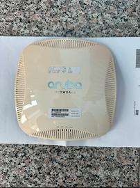 Access point Aruba APIN0215