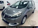 renault-scenic-x-mod-cross-1-5-dci-110cv-edc-2