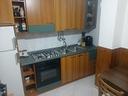 bilocale-arredato-in-localita-casa-david
