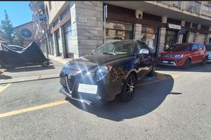 Alfa Romeo MiTo progression #50044