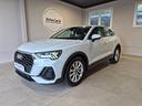 audi-q3-spb-2-0-tdi-quattro-s-tronic-led-navi-mmi