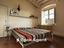 Immagine 12