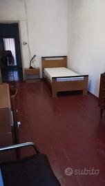 Posti letto in stanze singole