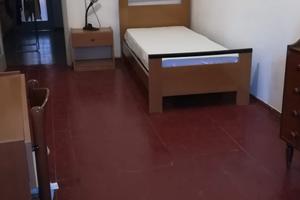Posti letto in stanze singole