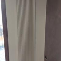 Termoarredo