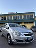 opel-corsa-1-3-cdti-75cv-5-porte-cosmo
