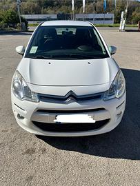 Citroen c3 2^serie
