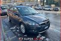 Ford Focus 1.6 5p. TiTANIUM
