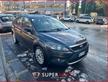 Ford Focus 1.6 5p. TiTANIUM