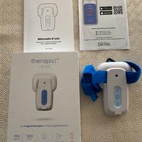 Apparecchio per magnetoterapia Thetapist 150 plus