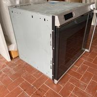 FORNO GAGGENAU