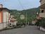 Immagine 24