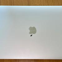 Macbook AIR 13” Intel i5 del 2019