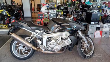 Bmw K 1200 R