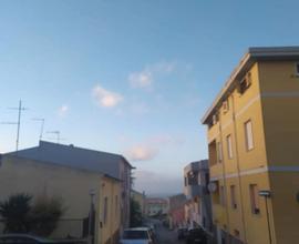 Lastrico solare edificabile in zona residenziale