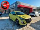 new-peugeot-208-puretech-100-5-porte-active