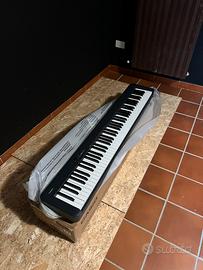 Pianoforte digitale Casio CDP-S110