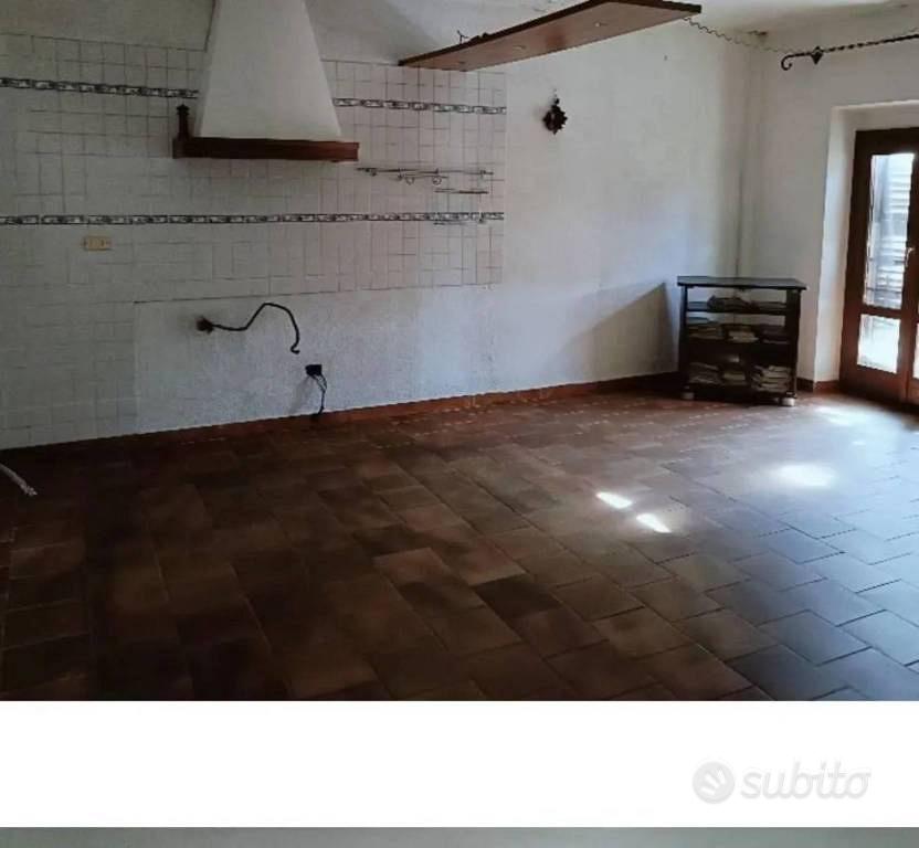 Appartamento – Cortiglione, Asti - Vista 2
