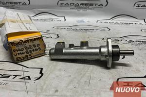 Pompa Freno Uno Turbo - Croma - Thema 164 9939963