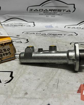Pompa Freno Uno Turbo - Croma - Thema 164 9939963