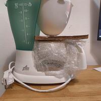 Caffettiera america/orziera *NUOVO