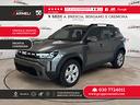 dacia-duster-1-8-hybrid-expression-155cv-auto-res