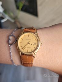 zenith cosmopolitan femminile 