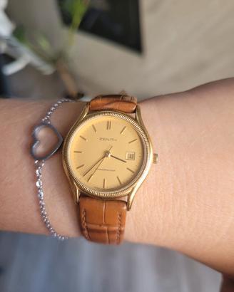 zenith cosmopolitan femminile 