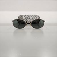 Occhiali da sole Ray-Ban B&L vintage RB 3007 