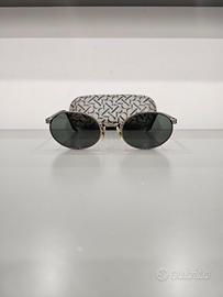 Occhiali da sole Ray-Ban B&L vintage RB 3007 