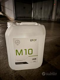Taniche Efoy M10