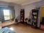 Immagine 28