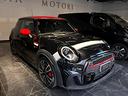 mini-john-cooper-works-pat-moss-limited-editio