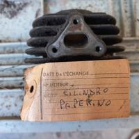 cilindro per motorino Paperino 