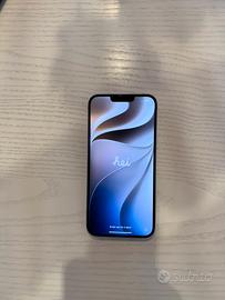 Iphone 14plus