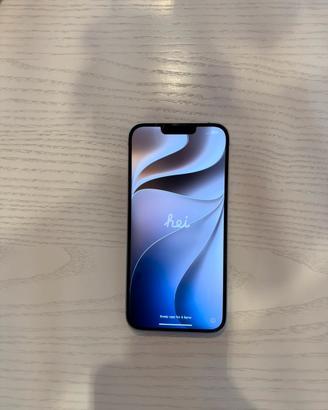 Iphone 14plus