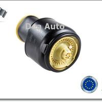 Sospensione soffietto bmw serie 5 f07 37106781827