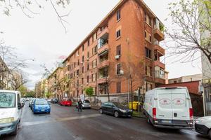 Appartamento - Catania