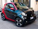 smart-fortwo-70-1-0-twinamic-passion-km-38-784