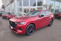 MAZDA CX-60 3.3L e-Skyactiv D 200 CV M Hybrid RW
